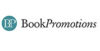 Book Promotions