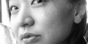 Cathy Hong is an award winning poet who has published three volumes of work, most recently, Engine Empire (2012). Her work has appeared in numerous journals ... - Cathy-Park-Hong1-180x91