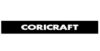 Coricraft