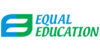 Equal Education