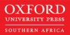 Oxford University Press