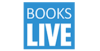 Books LIVE