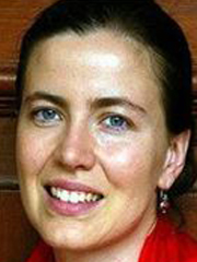 Karina Magdalena Szczurek was in Jelenia Góra, Poland, Karina lived in Austria, the United States, and Wales, before finding a home in South Africa. - karina-szczurek1