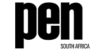 pen_logo