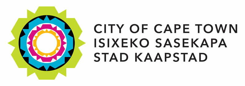 City of Cape Town