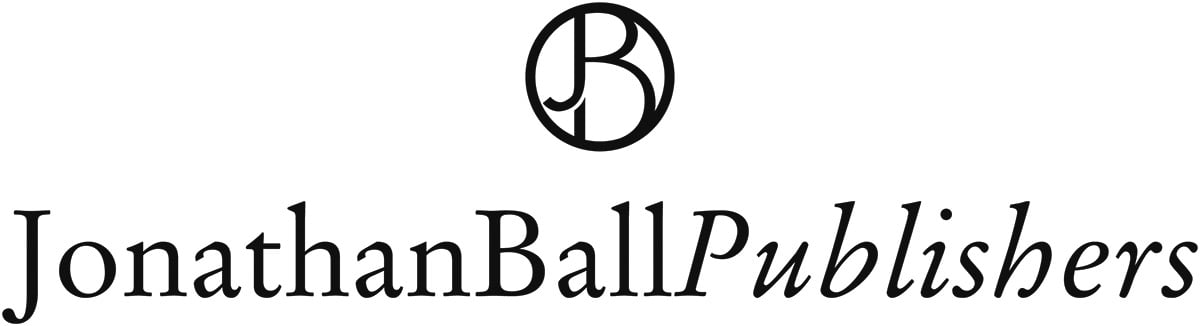 Jonathan Ball