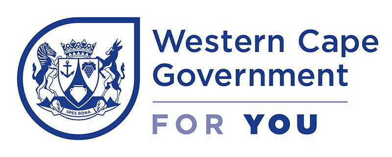 Western Cape Government