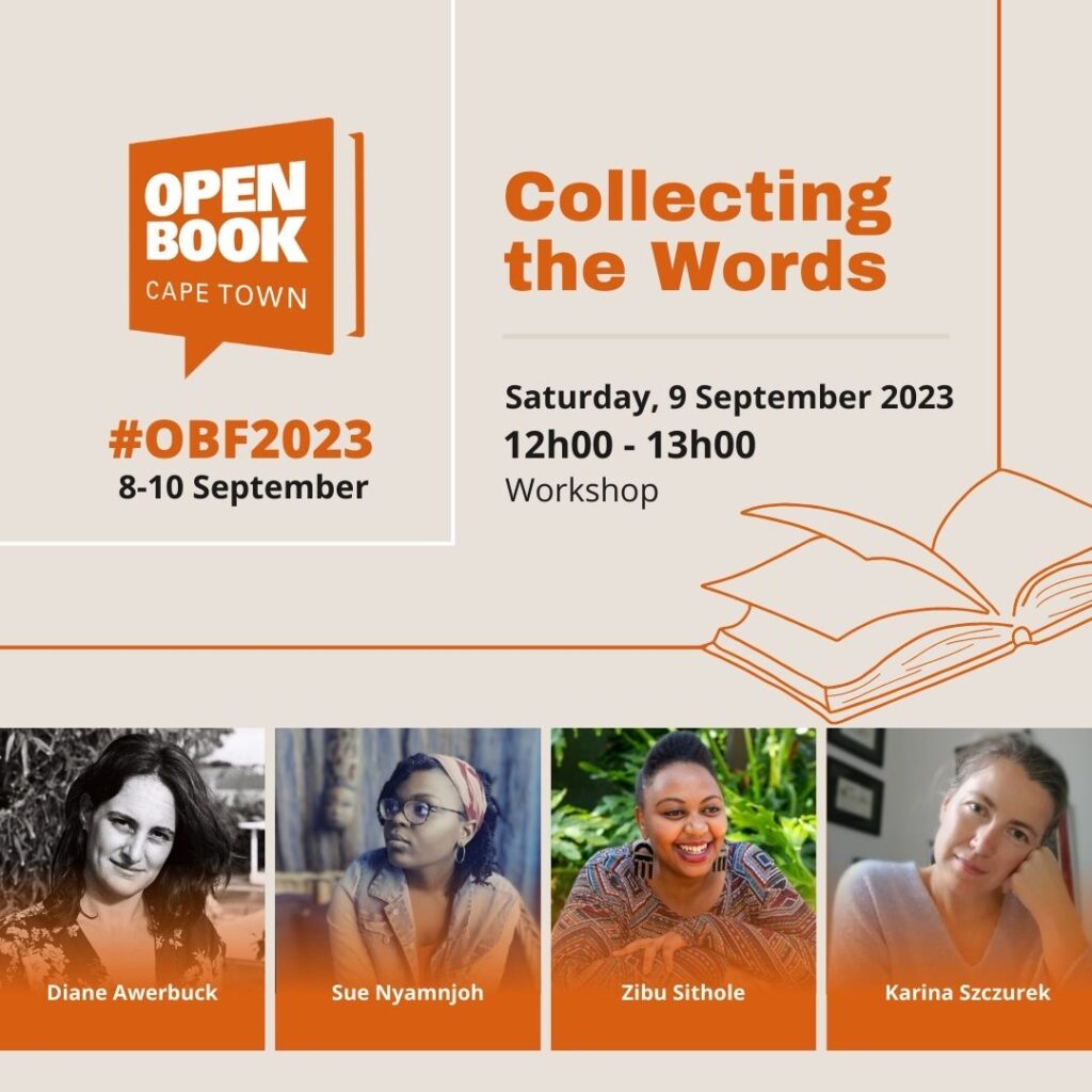 collecting-the-words-open-book-festival