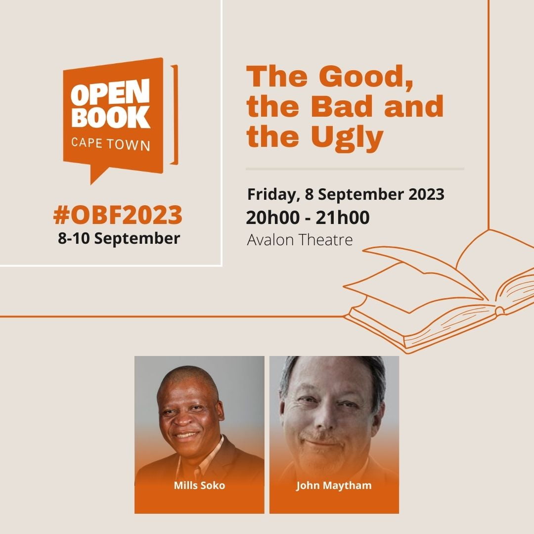 The Good the Bad and the Ugly(1)