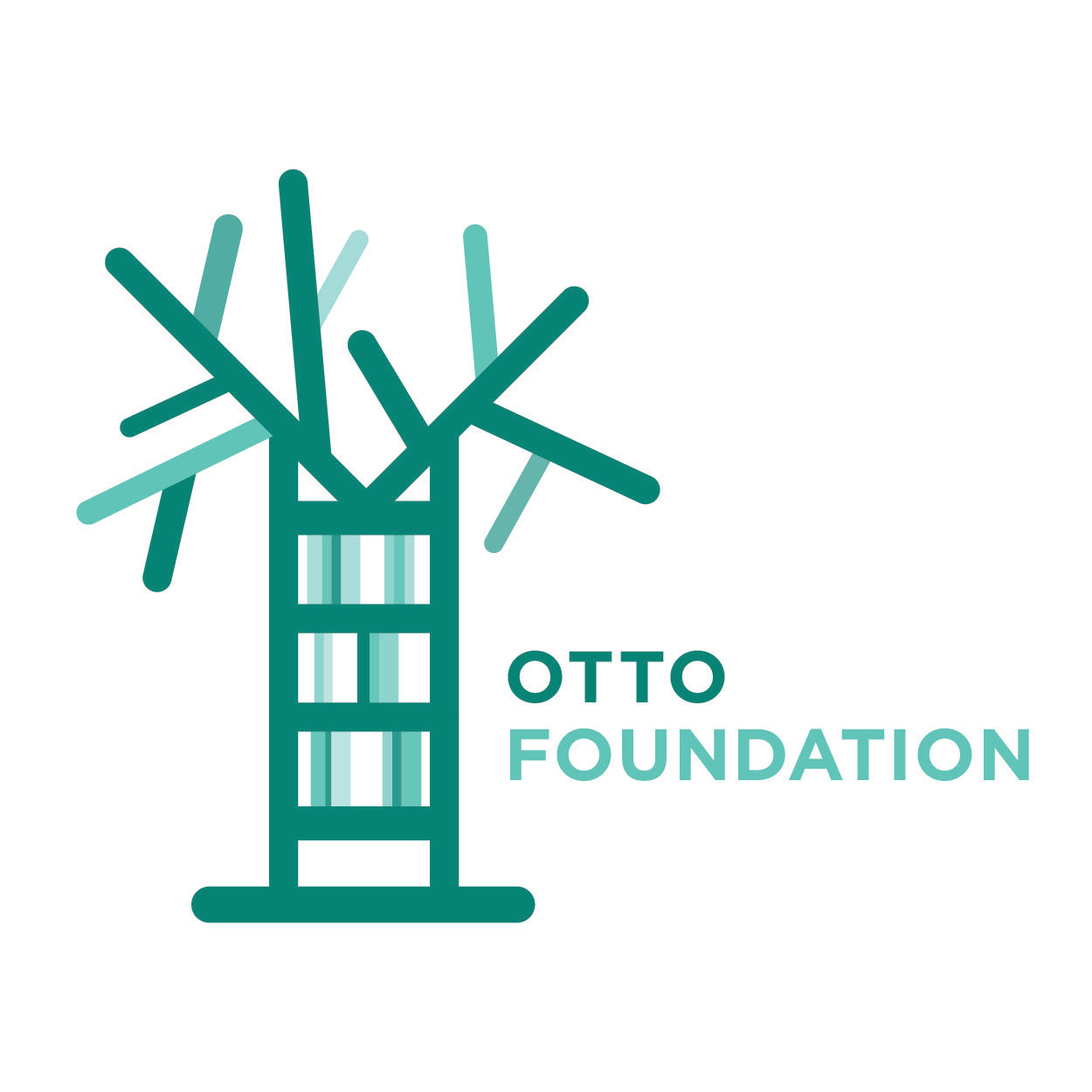 Otto Foundation