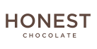 Honest Chocolate