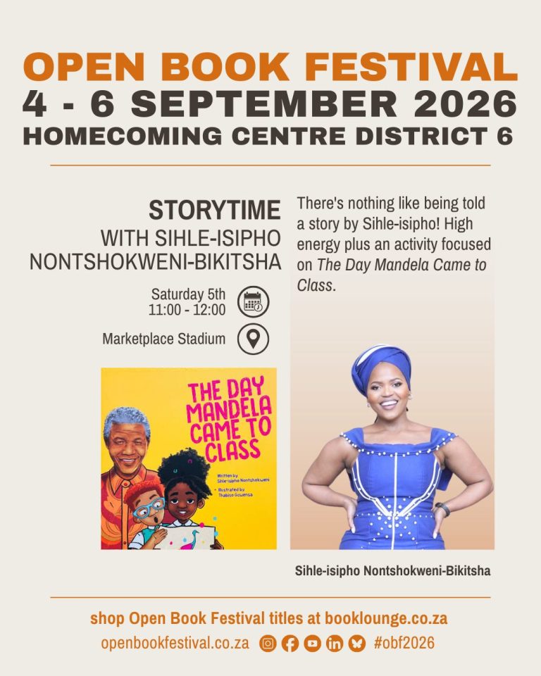 Storytime with sihle-isipho nontshokweni-bikitsha (1)
