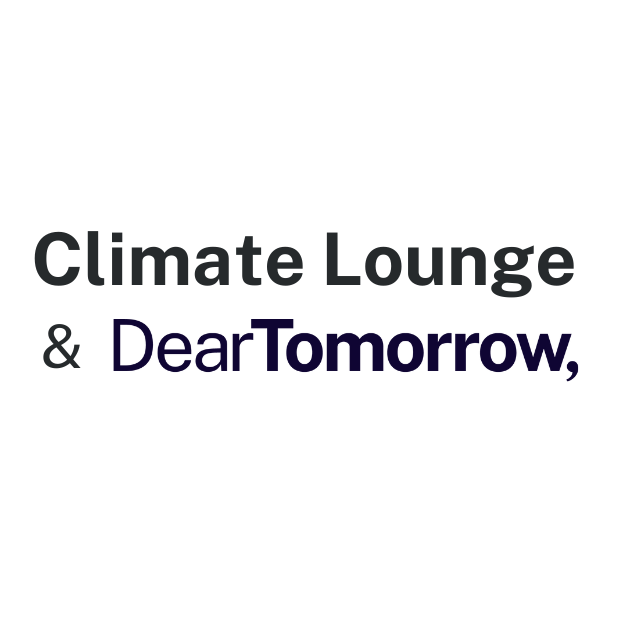 Climate Lounge