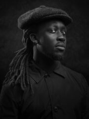 Akwasi