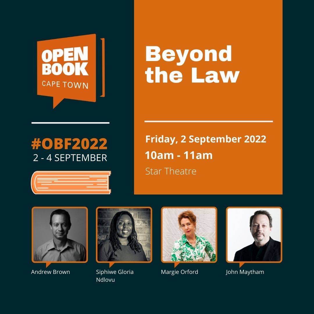 Beyond the Law - Instagram(1)(1)