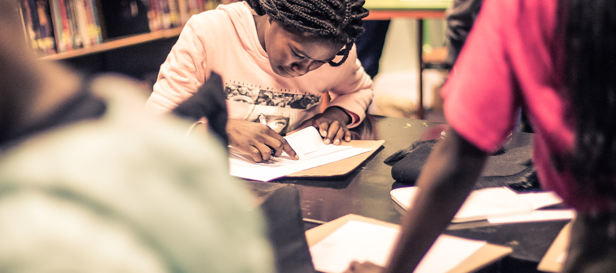 Book-Fest-10-1240x550