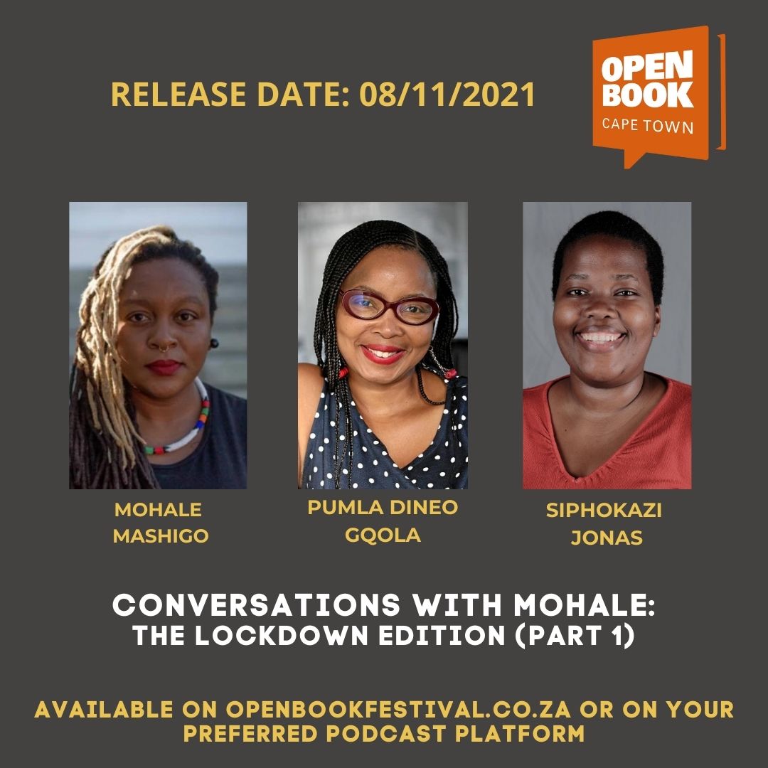 CONVERSATIONS-WITH-MOHALE-11-2