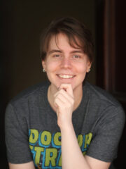 Christelle Lambrecht