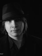 Deon de Lange
