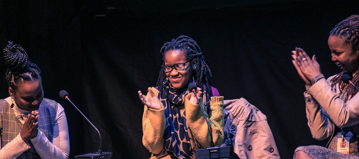 Feminism-Is-1240x550