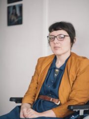 Genna Gardini