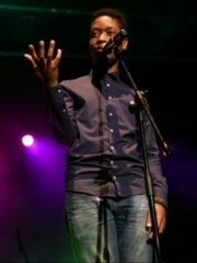 sipho ndebele