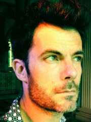 Olivier Tallec