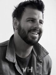 Jean-Jacques Rossouw