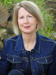 Jo-Ann Bekker