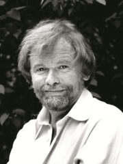 Jostein Gaarder