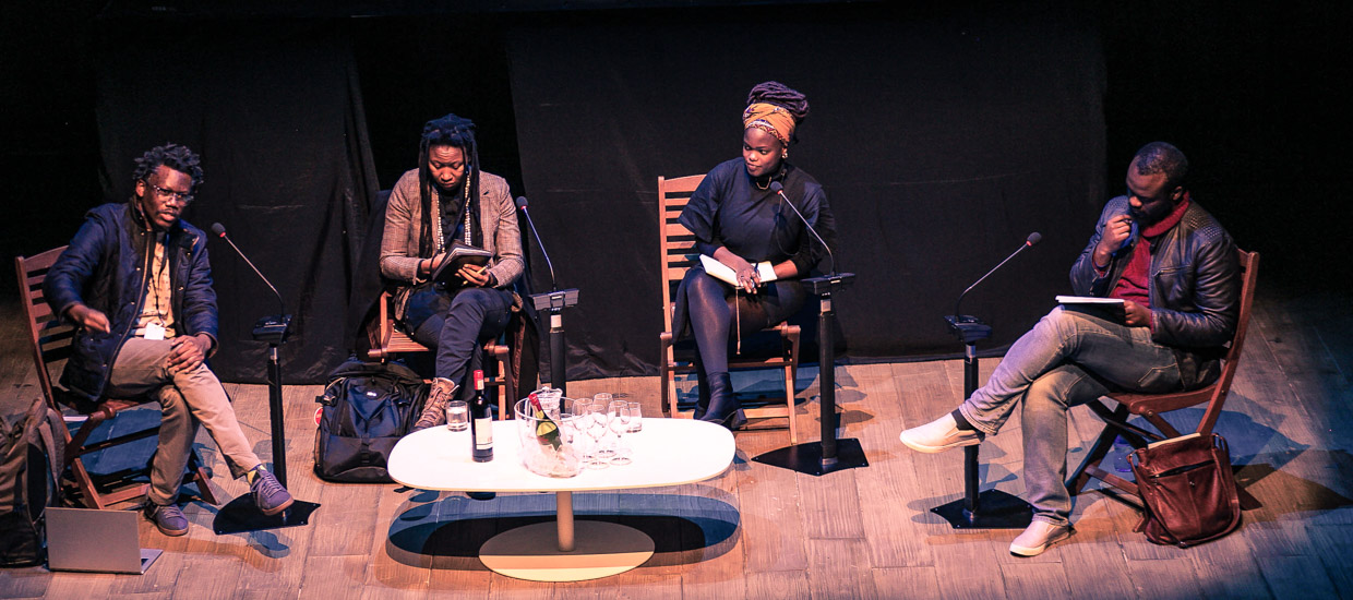 Land-Beyond-the-Rhetoric-featuring-Tembeka-Ngcukaitobi-Stha-Yeni-Mandisa-Shandu-and-Ramabina-Mahapa-1240x550