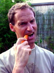 alan durant
