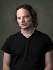 marcus low
