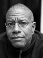 Paul Beatty credit Hannah Assouline