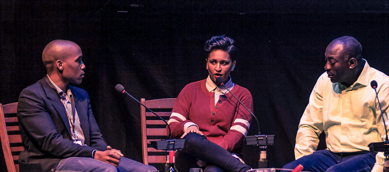 Queering-Beliefs-Siya-Khumalo-Haji-Dawjee-Frankie-Edozien-by-Bulumko-Gana-1240x550