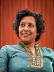 Rehana Rossouw