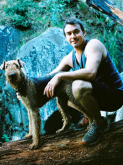 Sean Christie