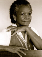 Sylvia Vollenhoven