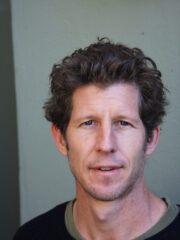 William Dicey