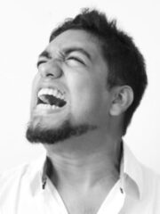 abhishek-choudhury