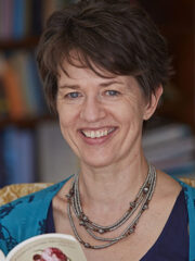 beverly rycroft