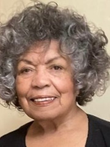 361BCCC8-A4B6-4499-9A42-4C1CE04A622B_4_5005_c