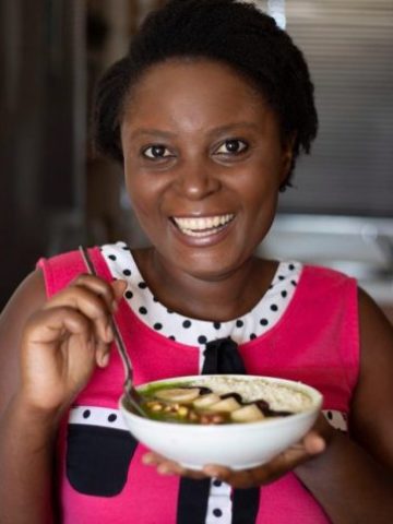 JANE NSHUTI-1024x811-3348842470