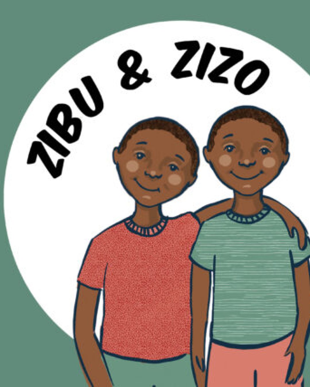 Refilwe Nsibande zibu-and-zizo_en_20220606_cover-428x428