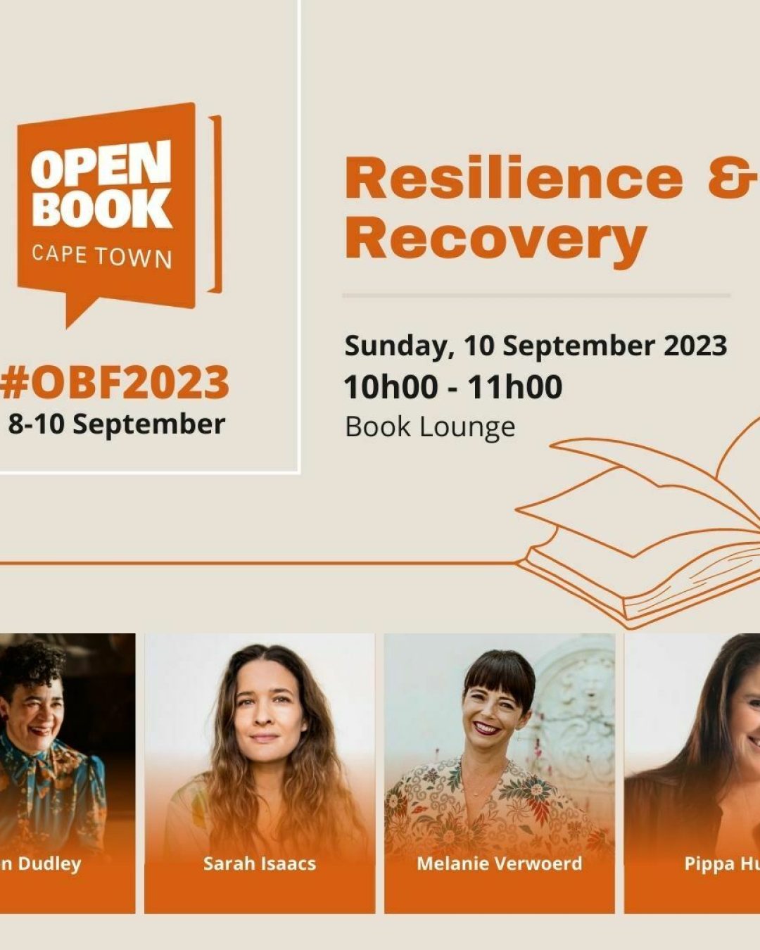 Resilience and Recovery