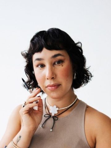 STELLA HEADSHOTS_-112