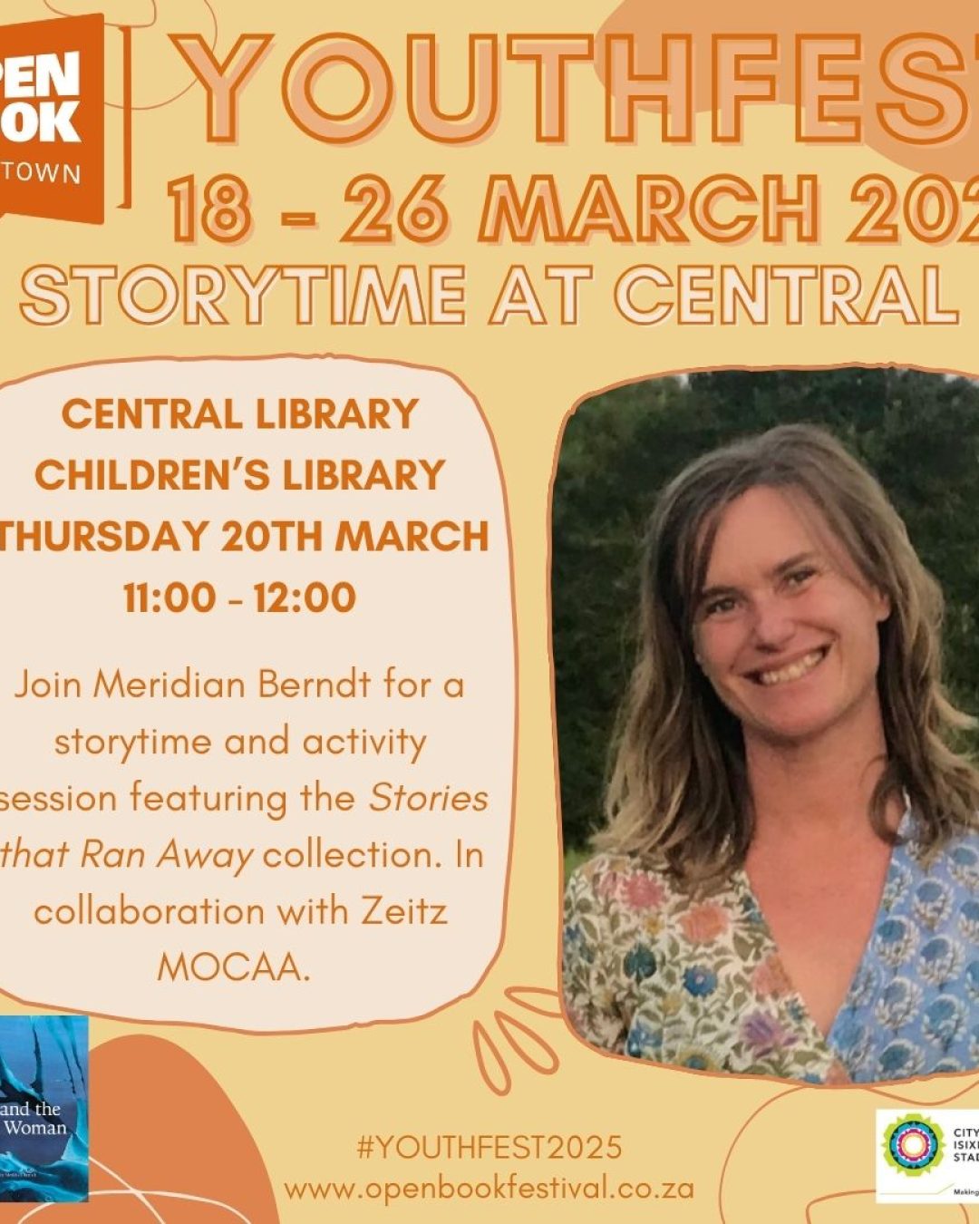 STORYTIME AT CENTRAL MERIDIAN BERNDT(1)