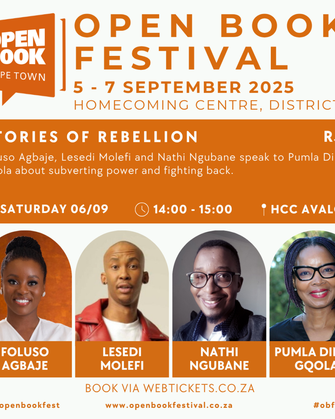 Stories of Rebellion2