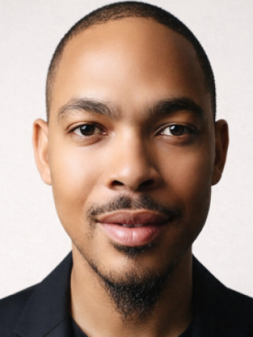 THATO SEBASTIAN-CHARLES MMEREKI HEADSHOT