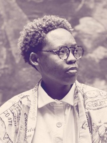 Thando-Fuze-profile-pic-2026_BW_square